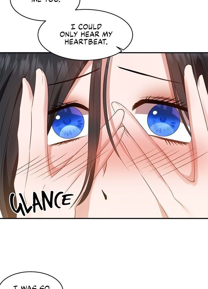 Page 14 of Chapter 12
