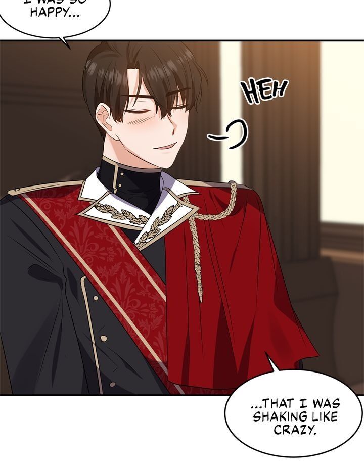 Page 15 of Chapter 12