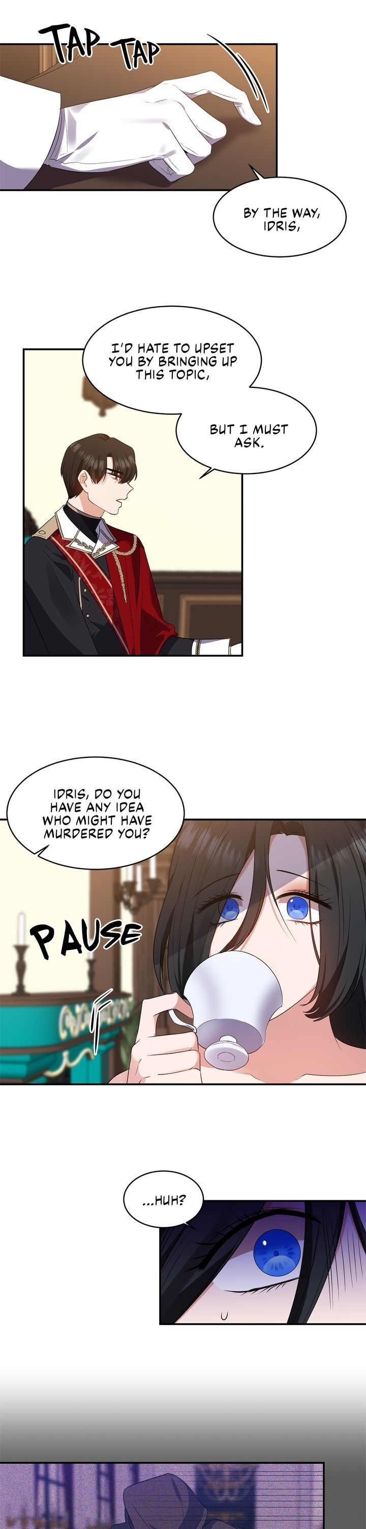 Page 16 of Chapter 12