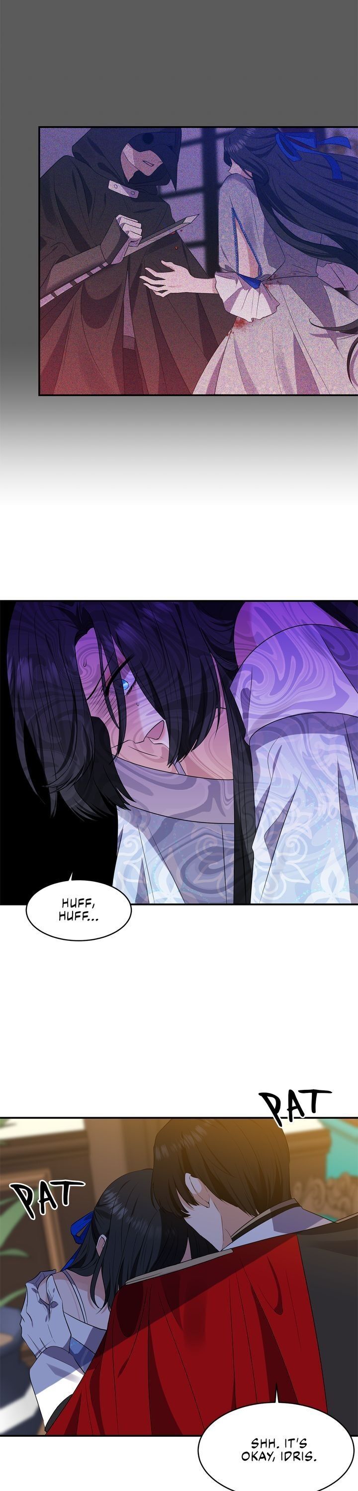 Page 18 of Chapter 12