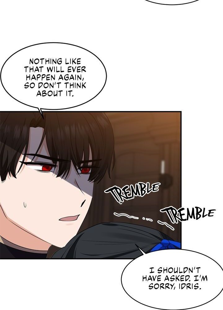 Page 19 of Chapter 12