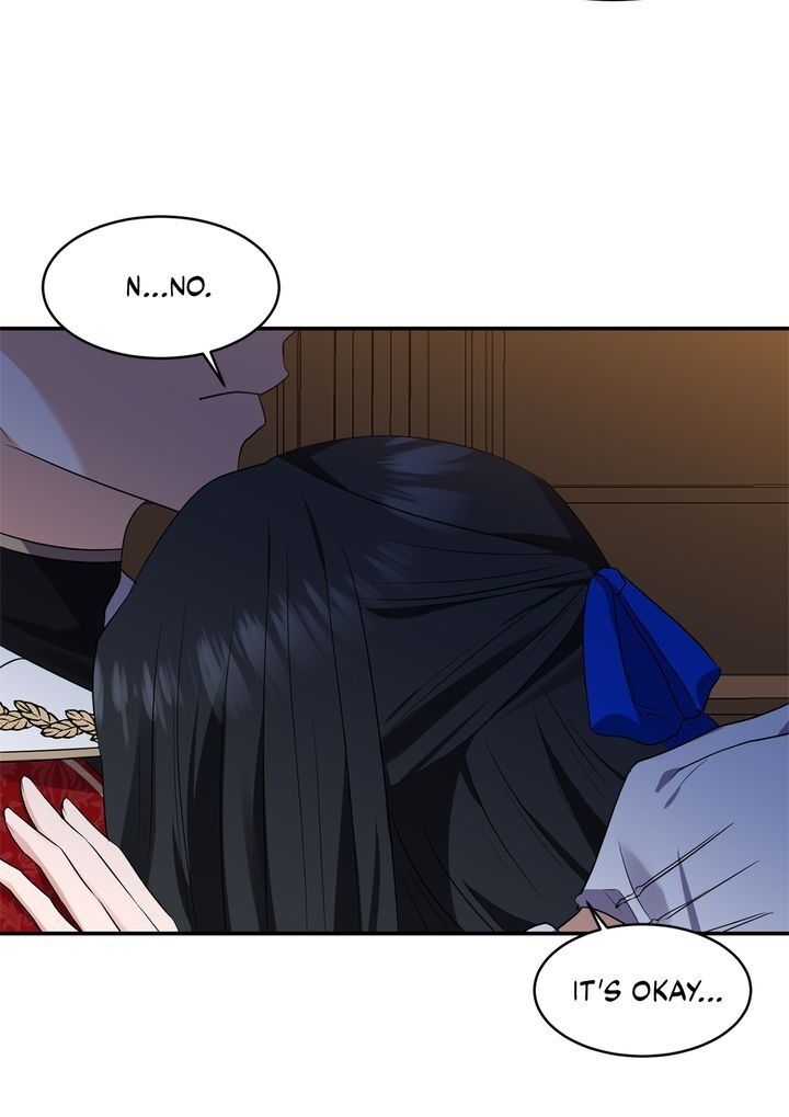 Page 20 of Chapter 12