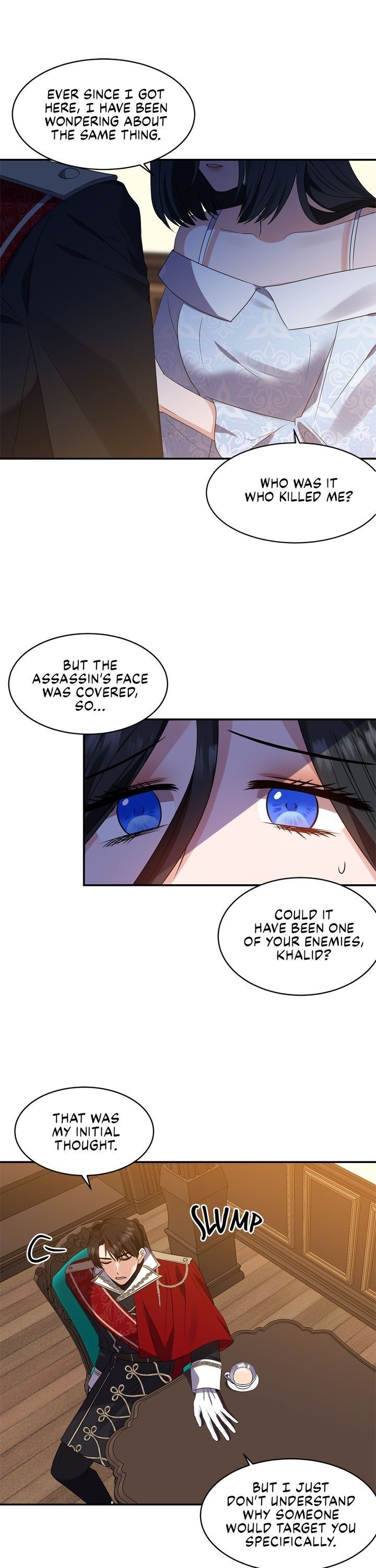 Page 21 of Chapter 12