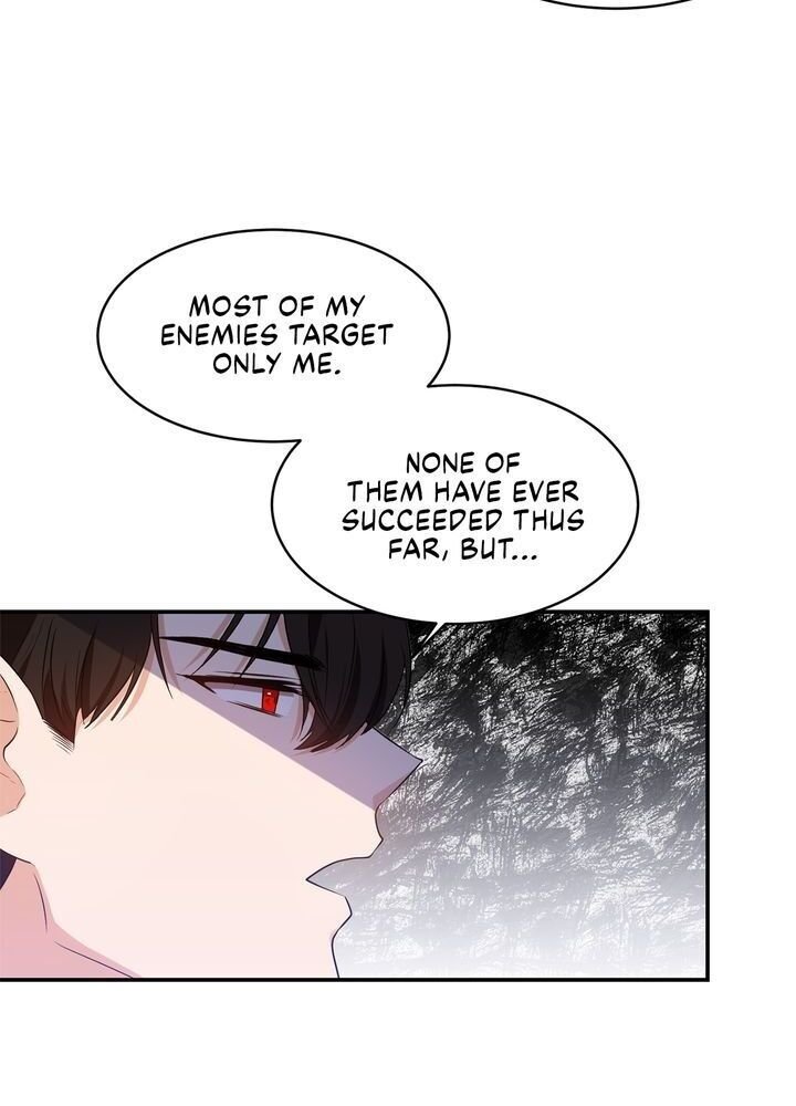 Page 22 of Chapter 12