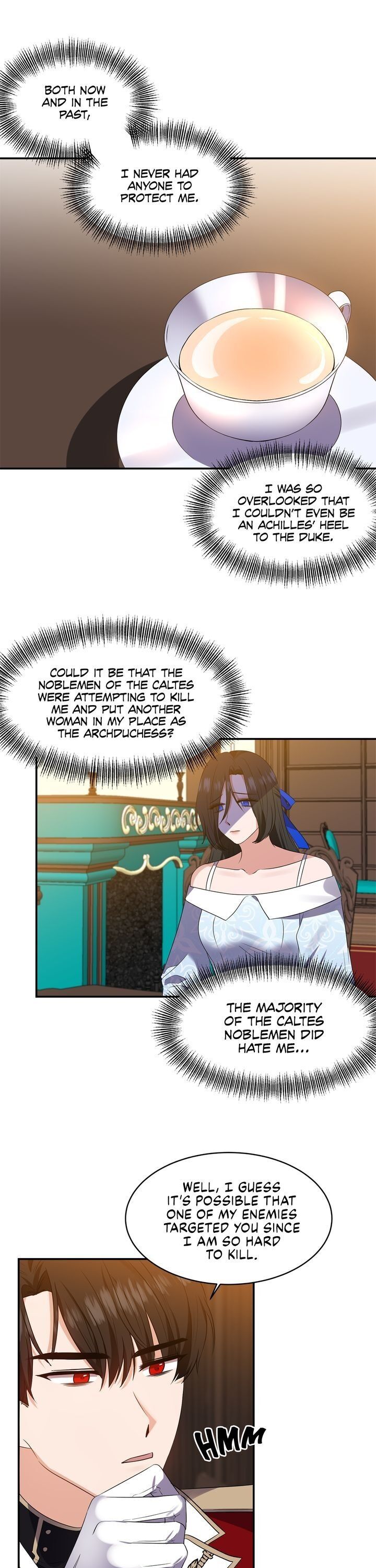 Page 23 of Chapter 12