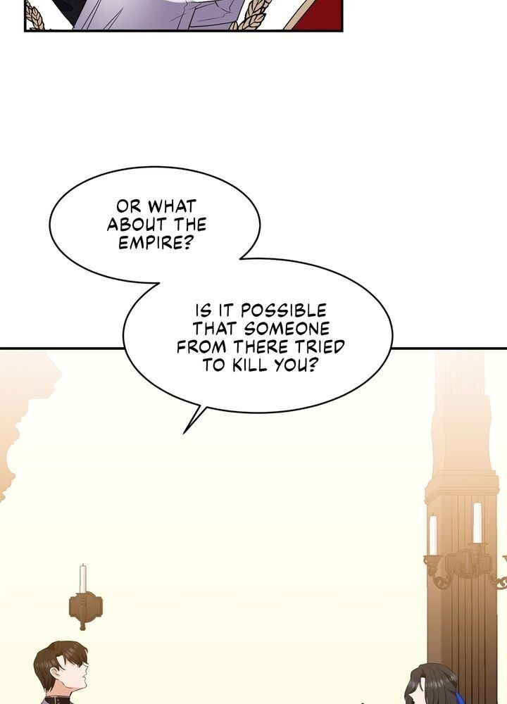 Page 24 of Chapter 12