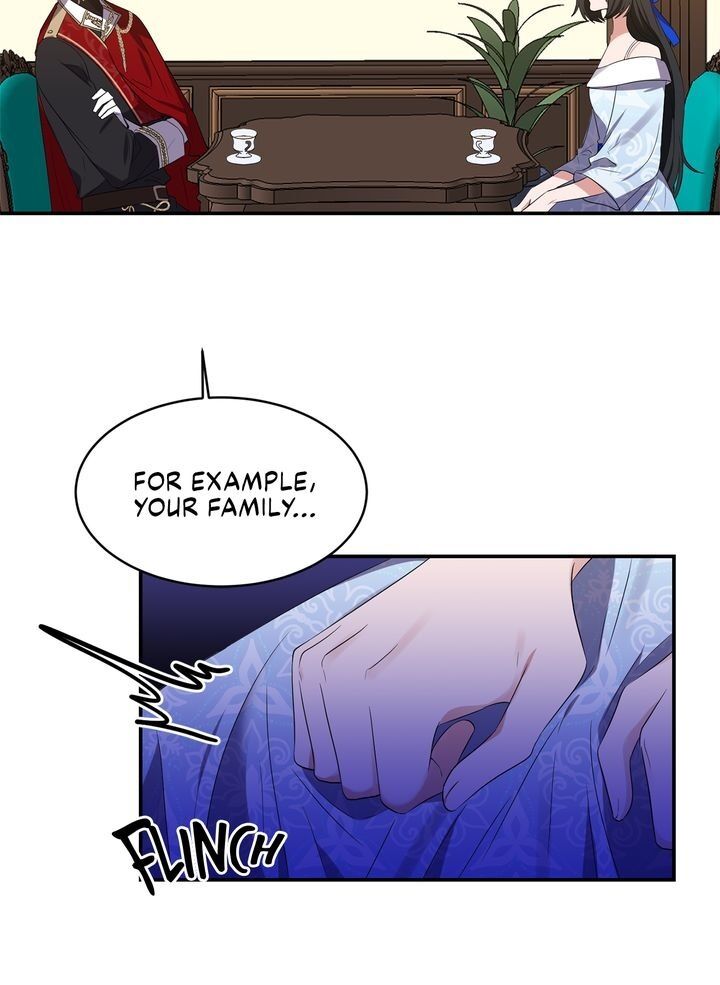 Page 25 of Chapter 12