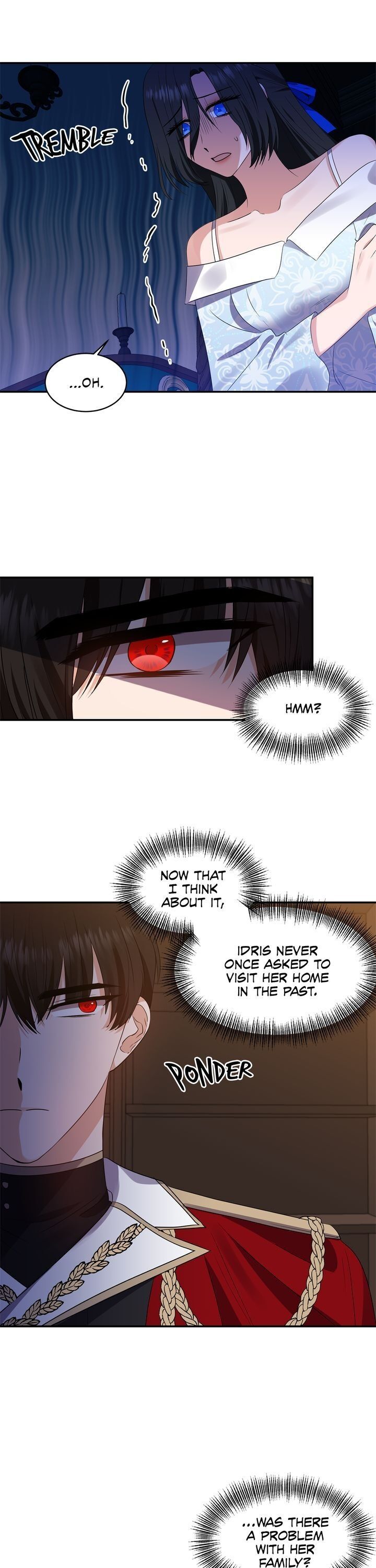 Page 26 of Chapter 12