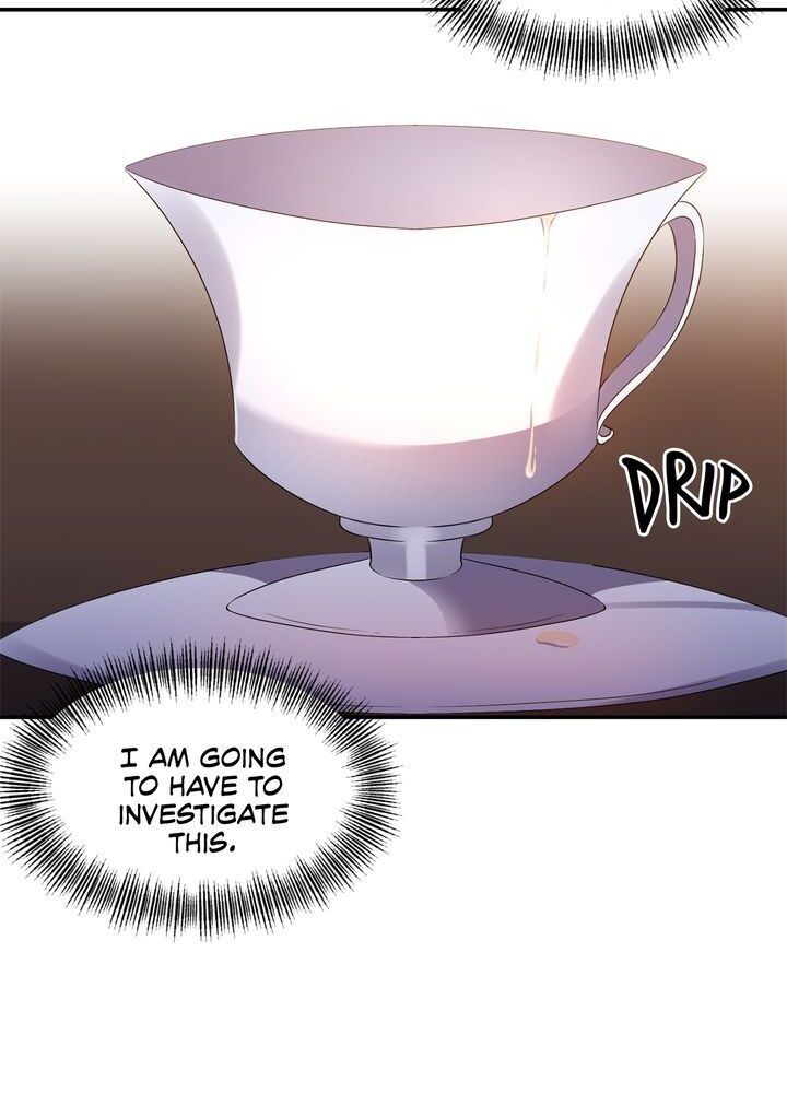 Page 27 of Chapter 12