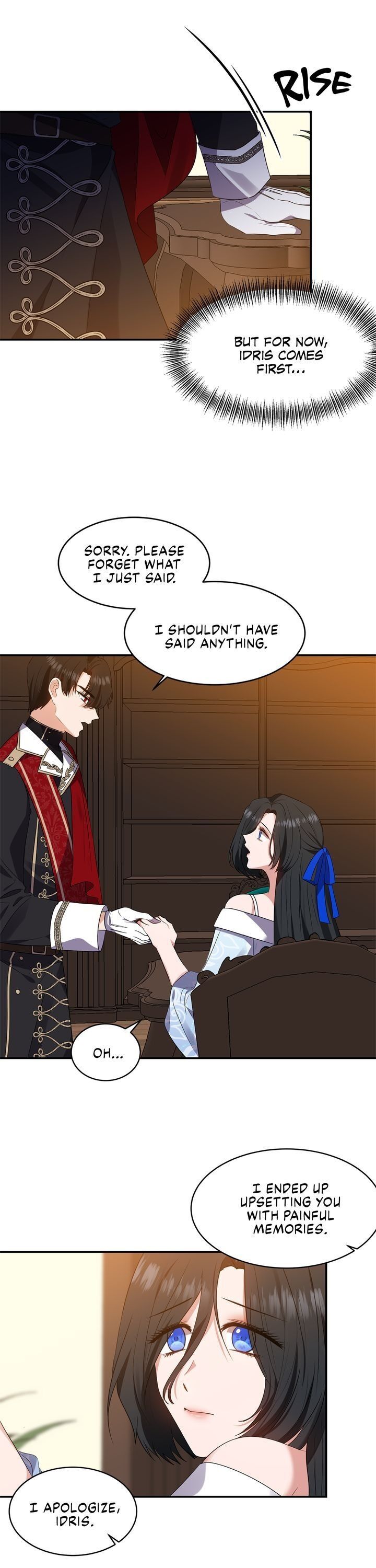 Page 28 of Chapter 12