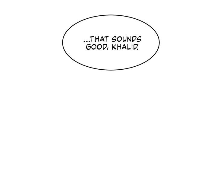 Page 30 of Chapter 12