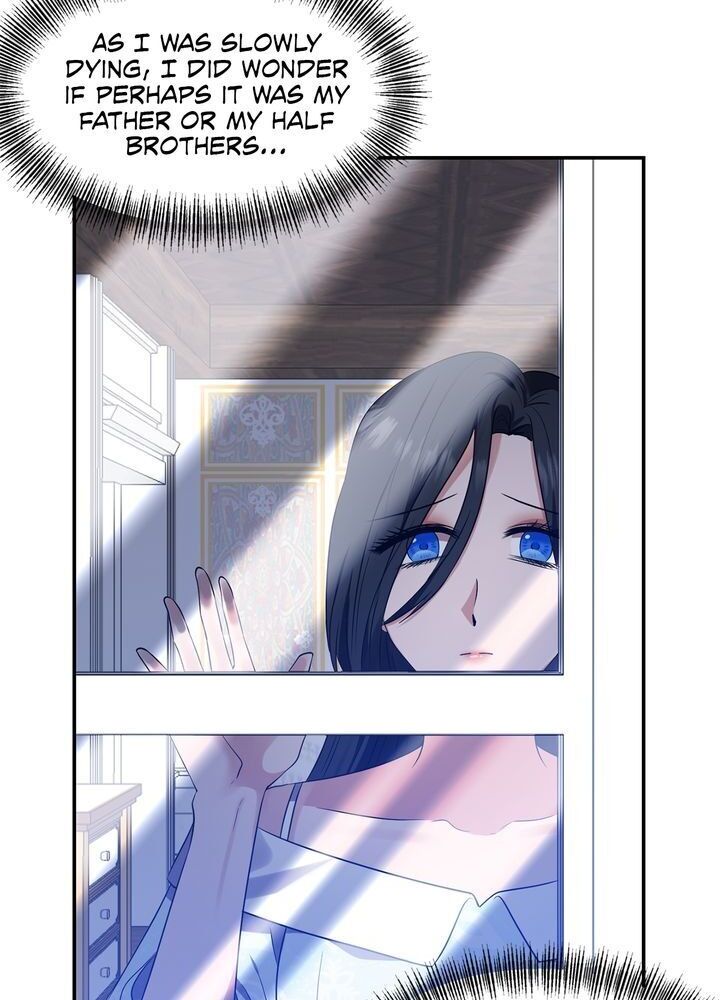 Page 32 of Chapter 12