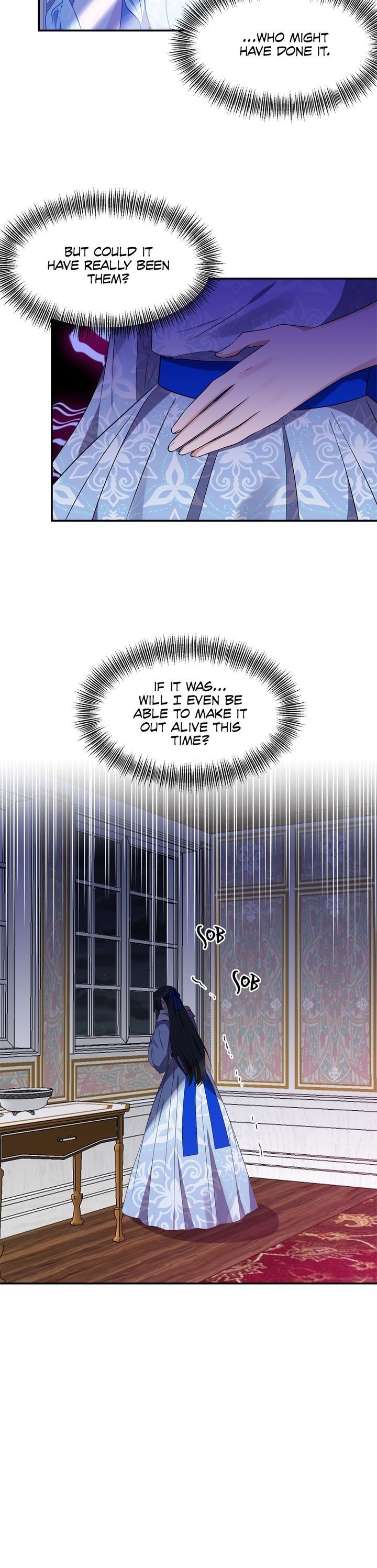 Page 33 of Chapter 12