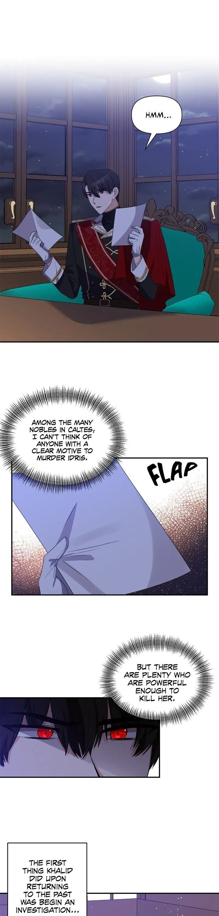 Page 1 of Chapter 13