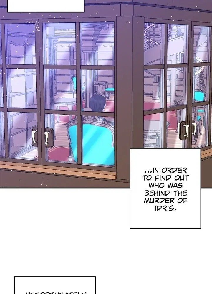 Page 2 of Chapter 13