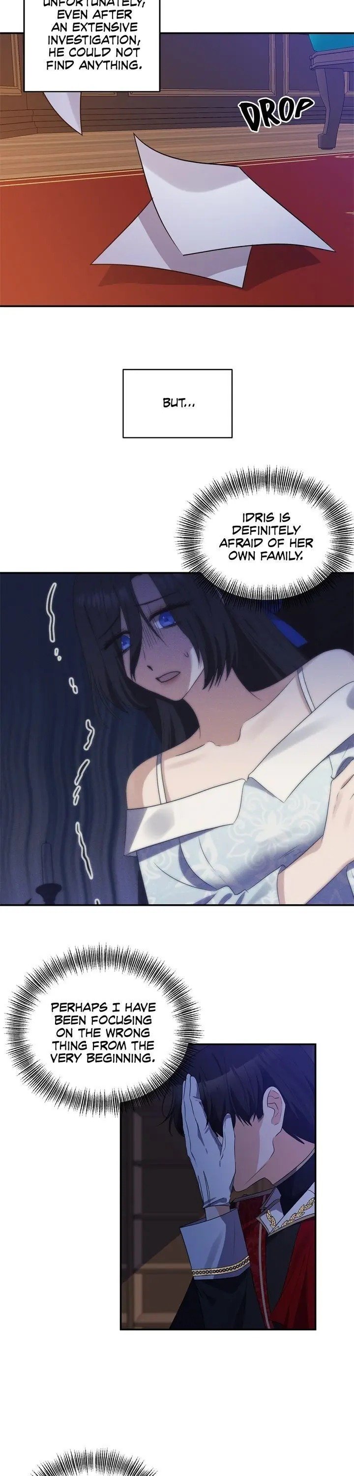 Page 3 of Chapter 13