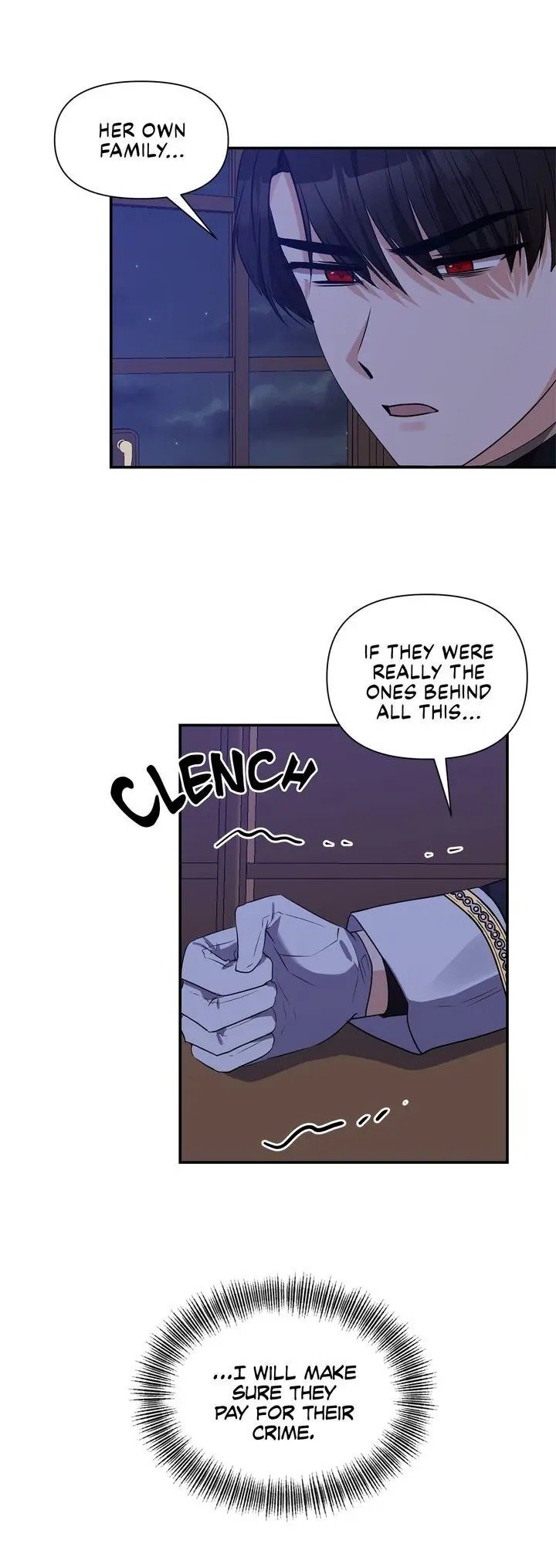 Page 5 of Chapter 13