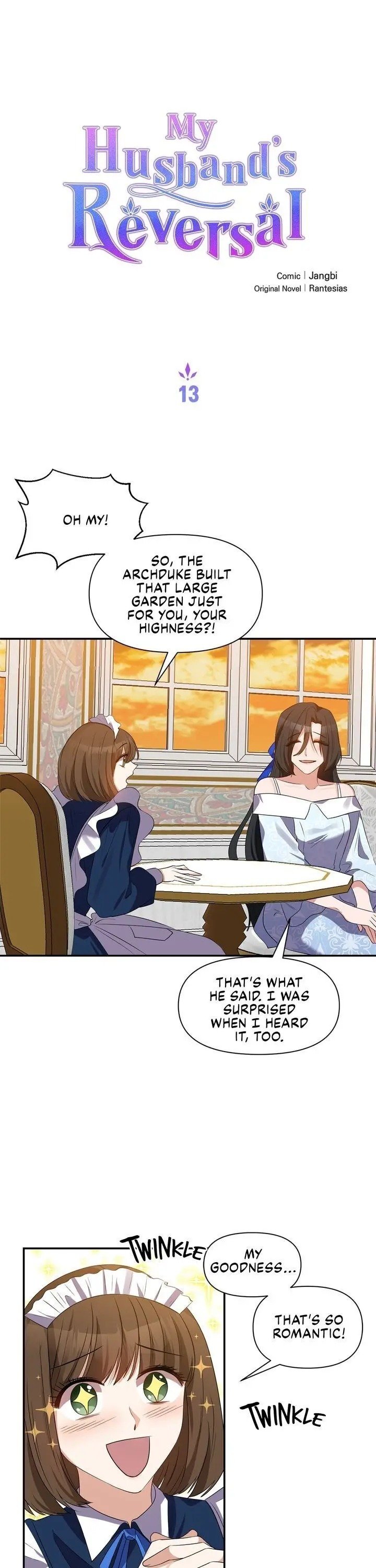 Page 6 of Chapter 13