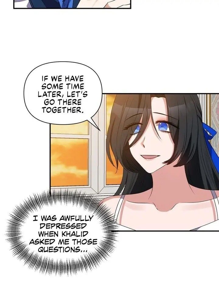 Page 7 of Chapter 13