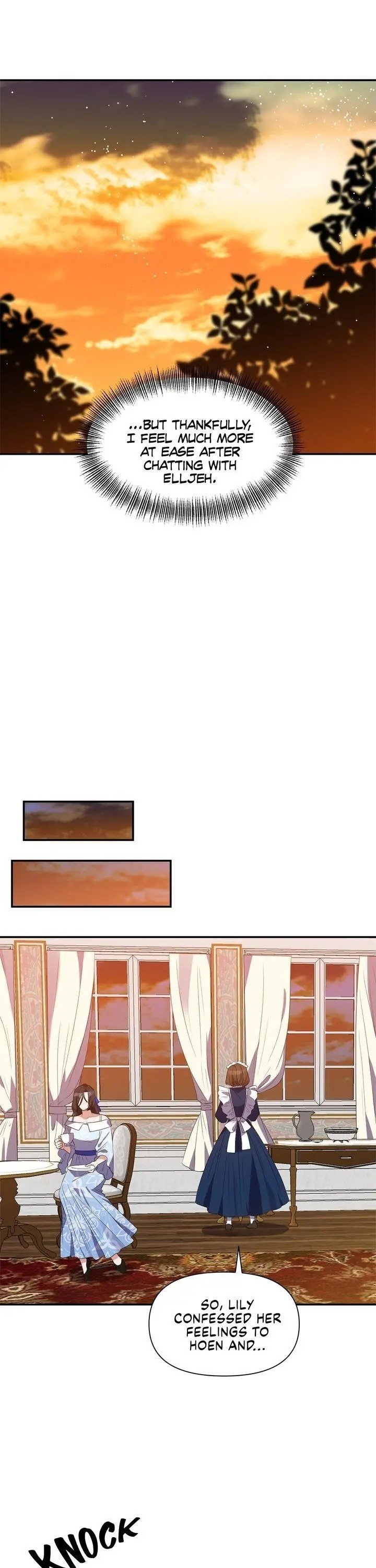 Page 8 of Chapter 13