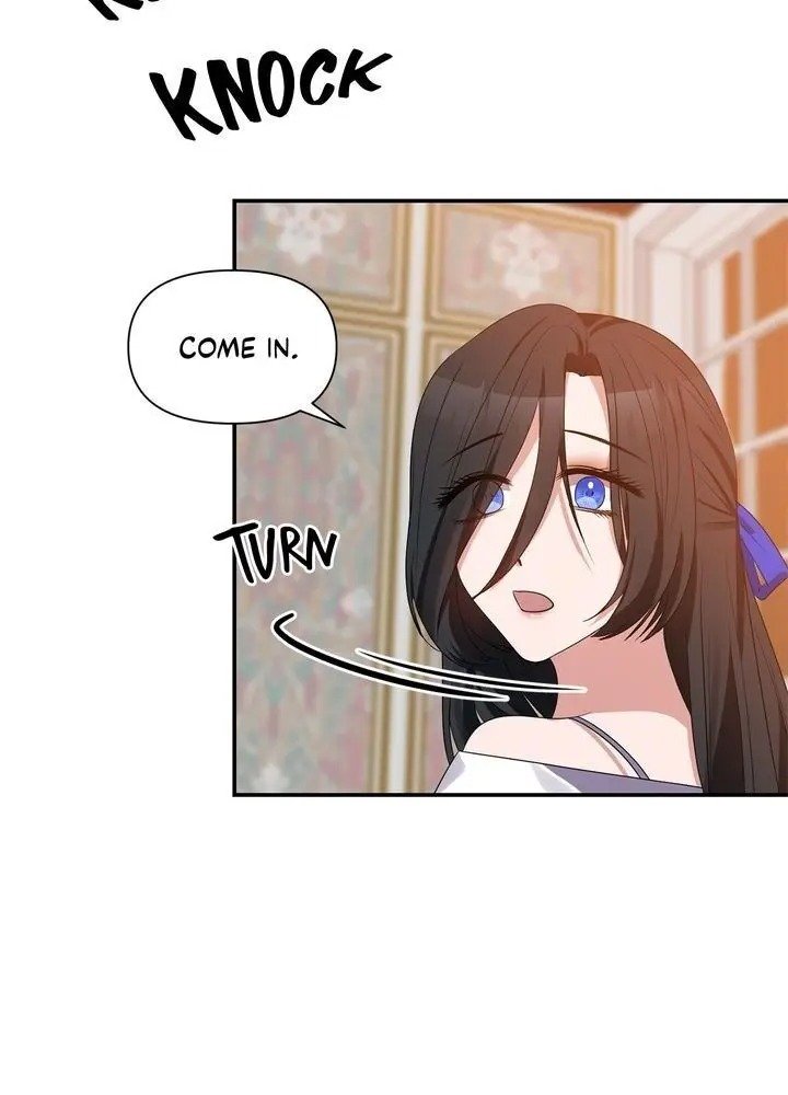 Page 9 of Chapter 13