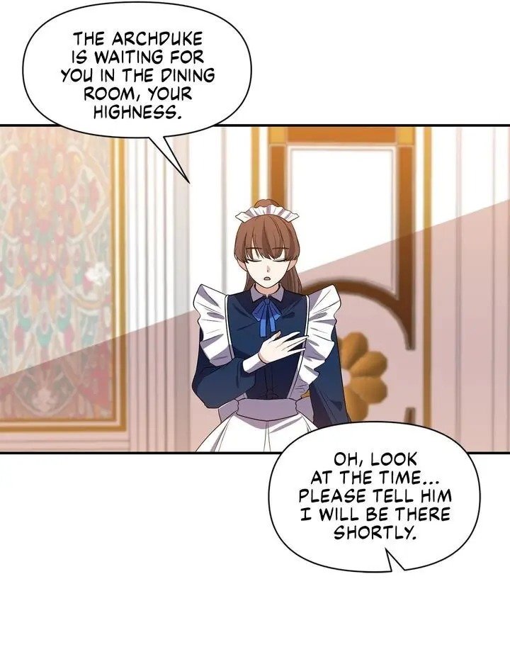Page 10 of Chapter 13