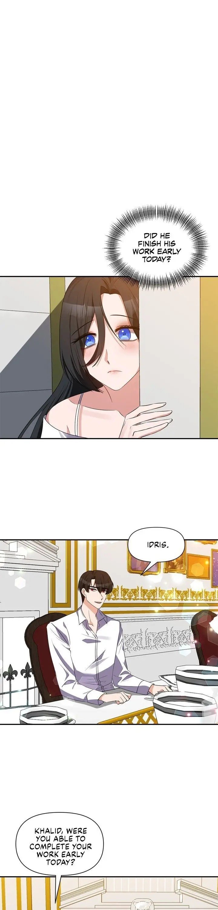 Page 11 of Chapter 13