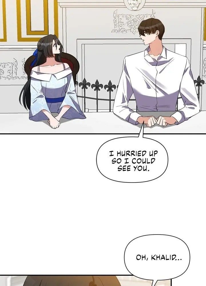 Page 12 of Chapter 13