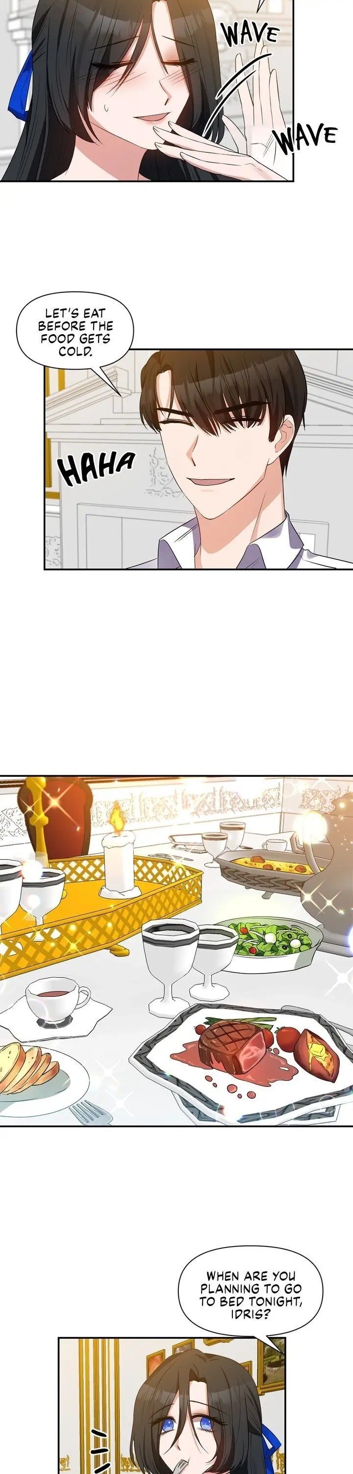 Page 13 of Chapter 13