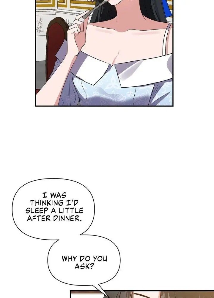 Page 14 of Chapter 13