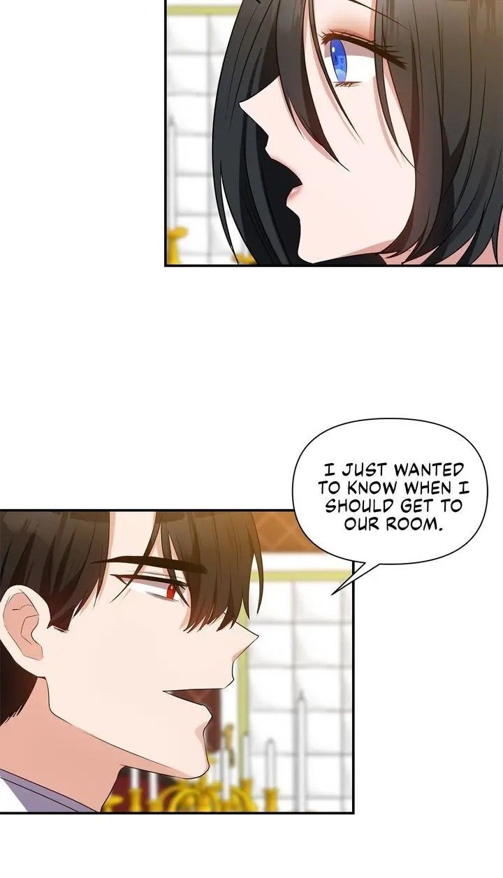 Page 15 of Chapter 13