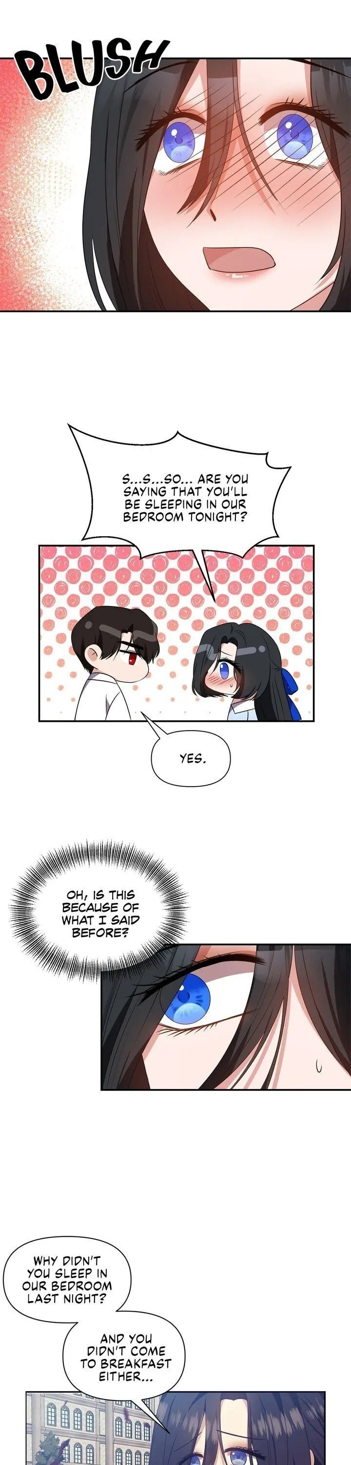 Page 16 of Chapter 13
