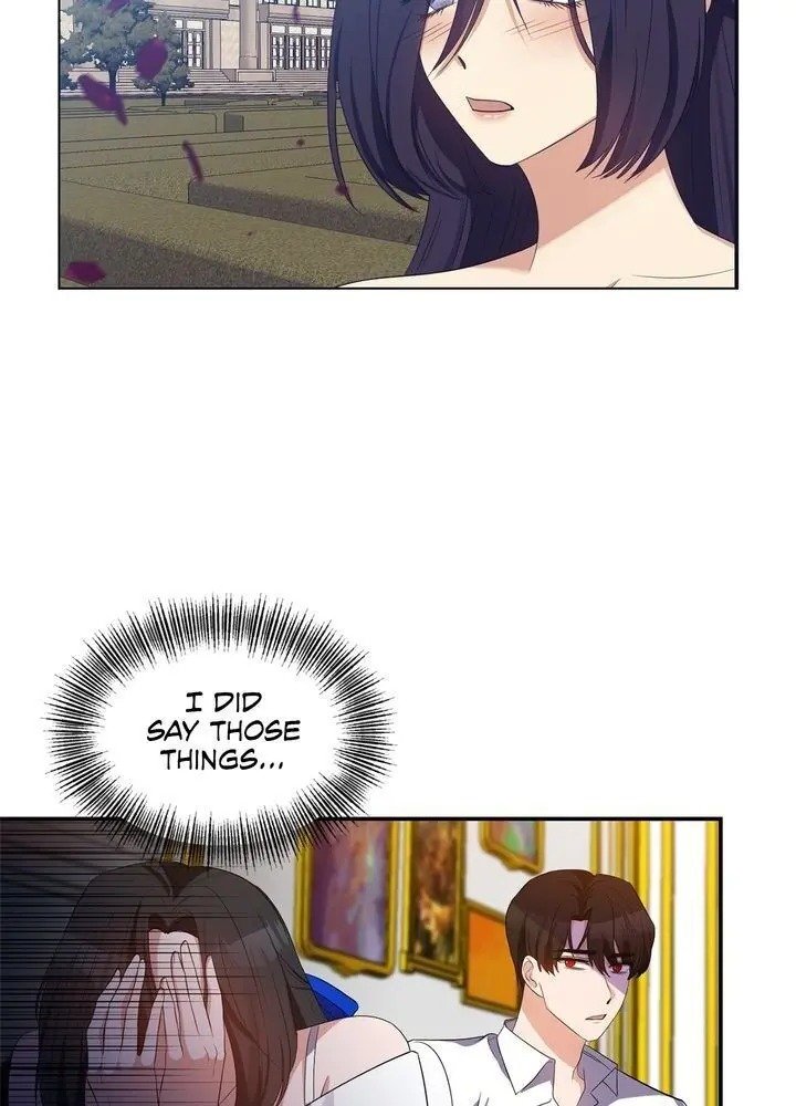 Page 17 of Chapter 13
