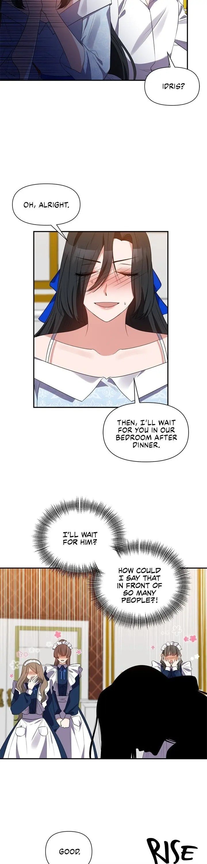 Page 18 of Chapter 13