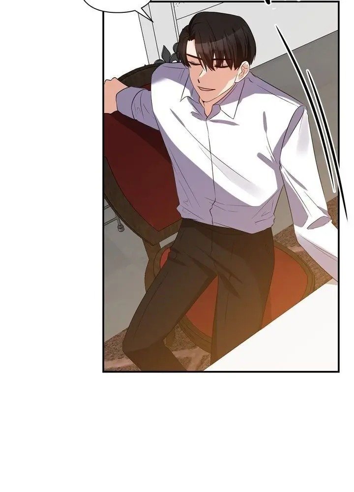 Page 19 of Chapter 13