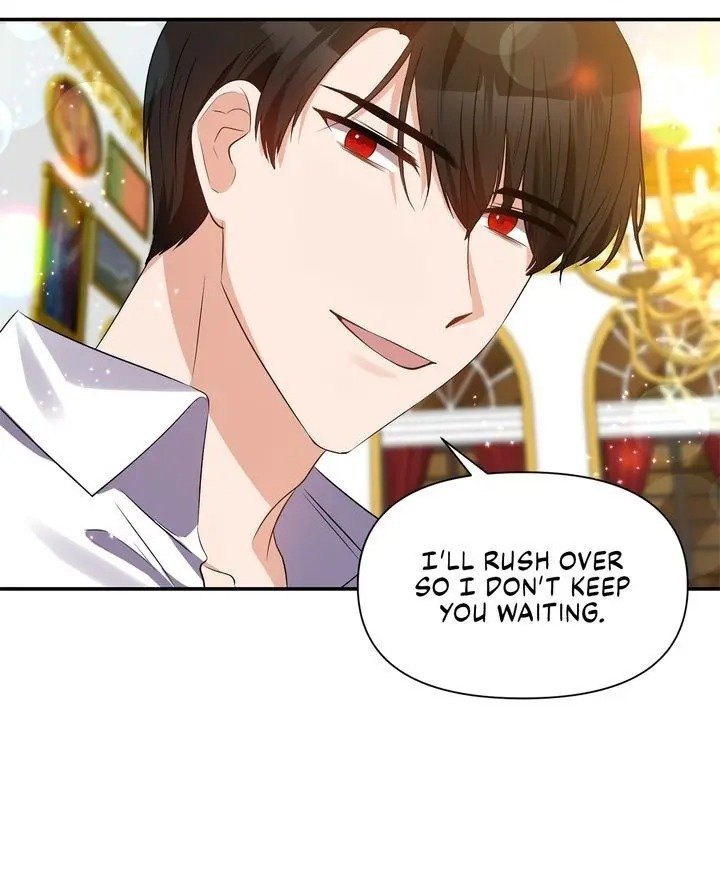 Page 20 of Chapter 13