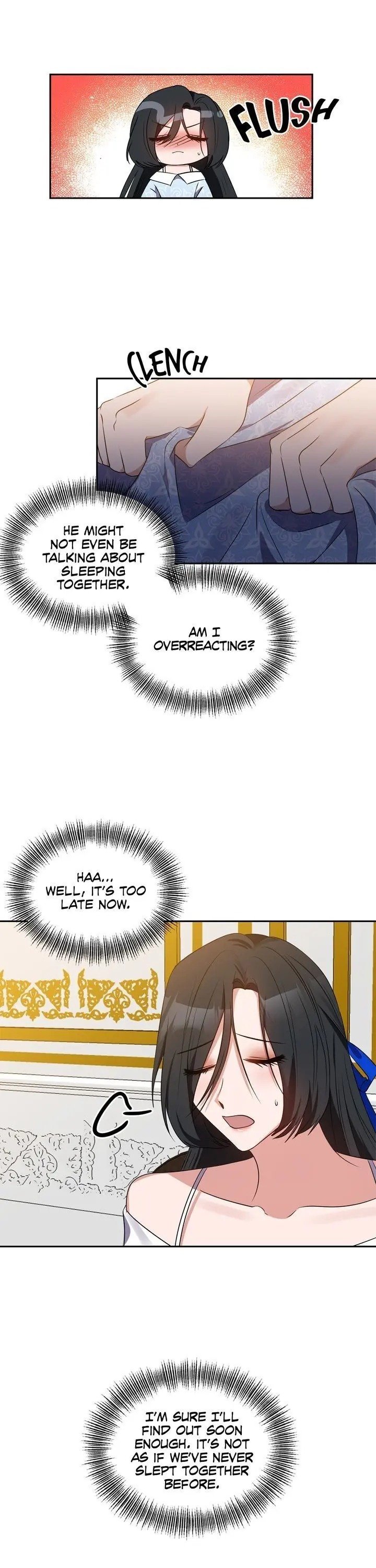 Page 21 of Chapter 13