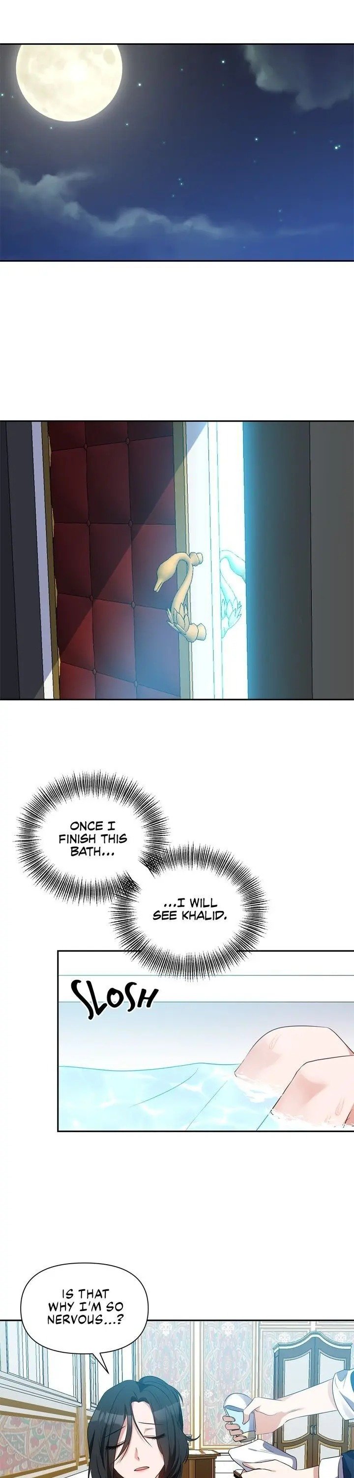 Page 23 of Chapter 13