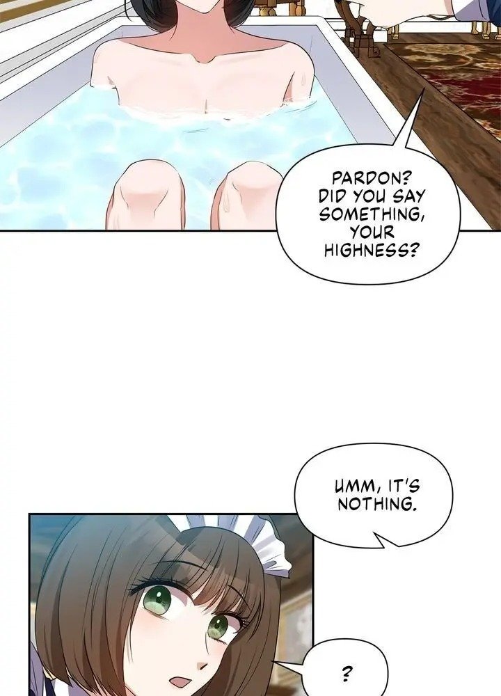 Page 24 of Chapter 13