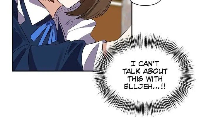 Page 25 of Chapter 13