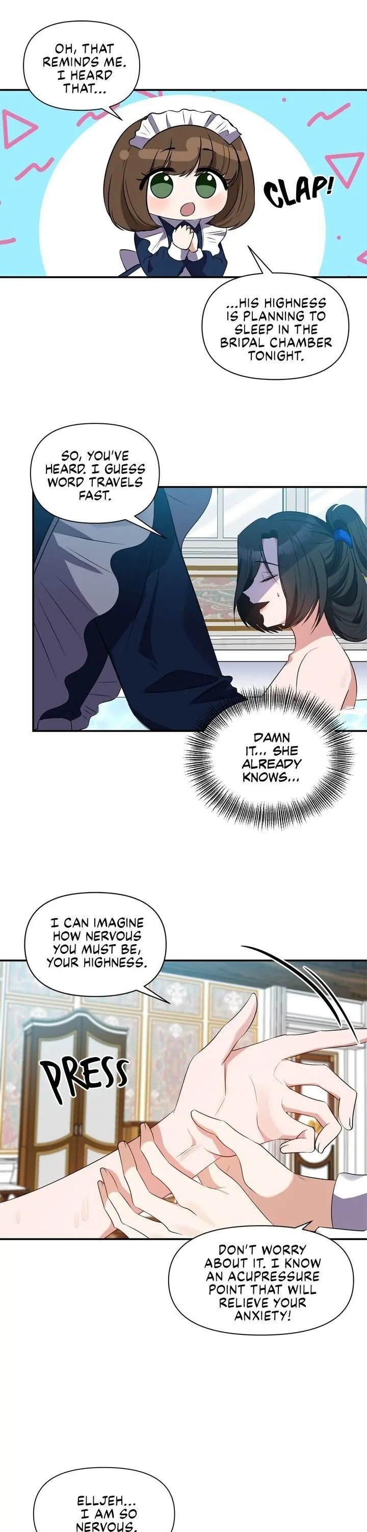 Page 26 of Chapter 13