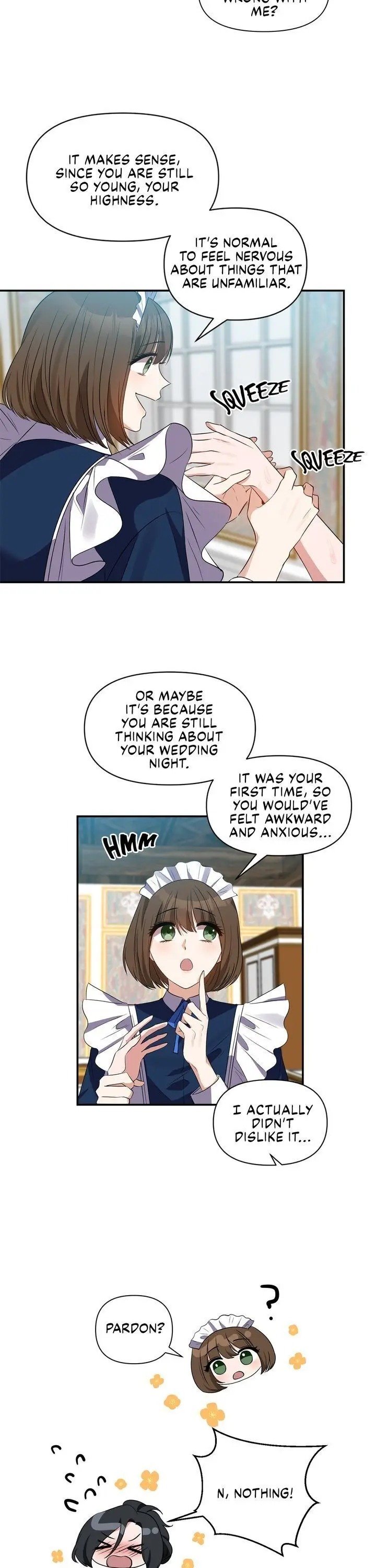 Page 28 of Chapter 13