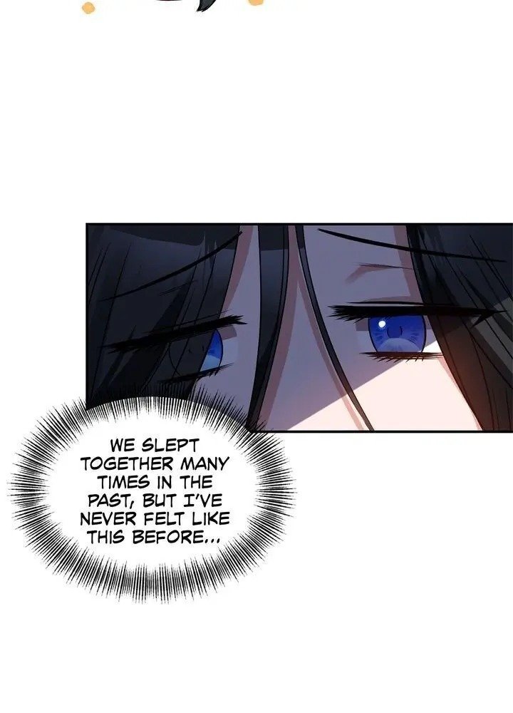 Page 29 of Chapter 13