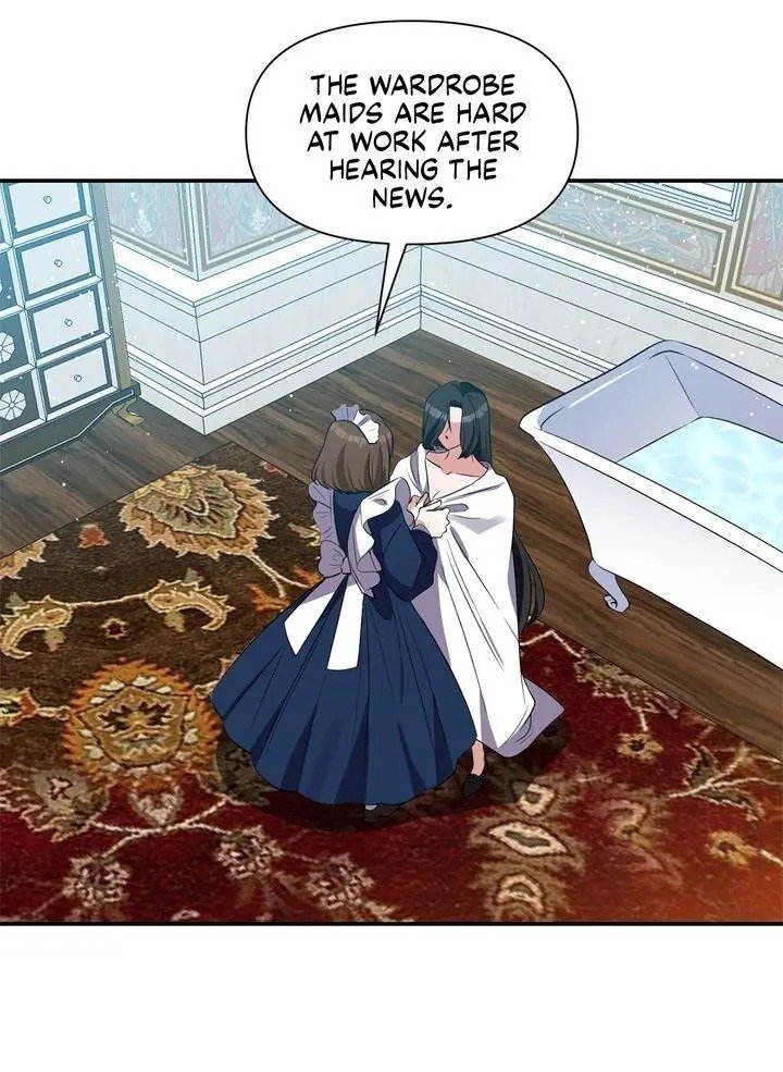 Page 30 of Chapter 13
