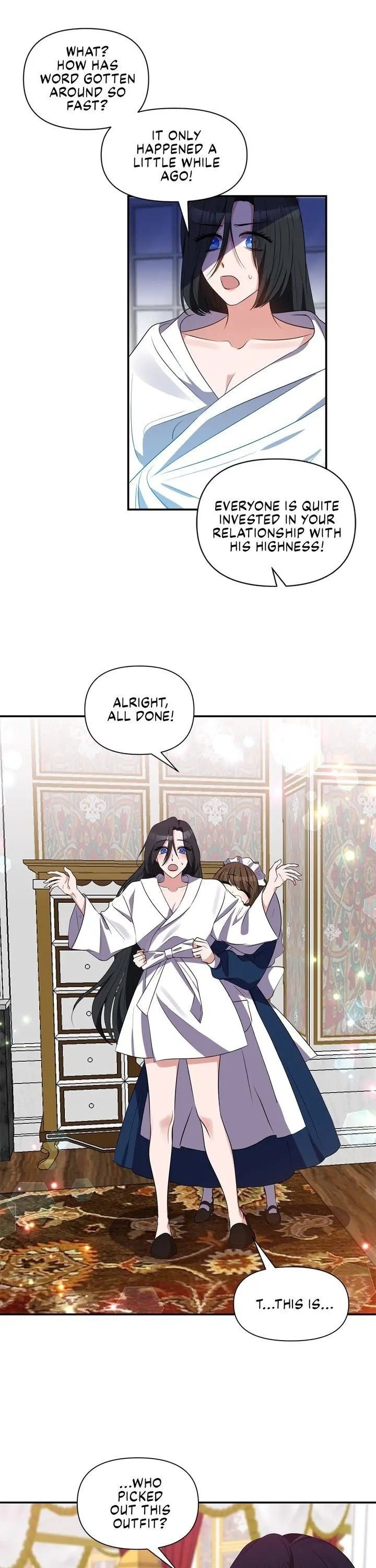 Page 31 of Chapter 13