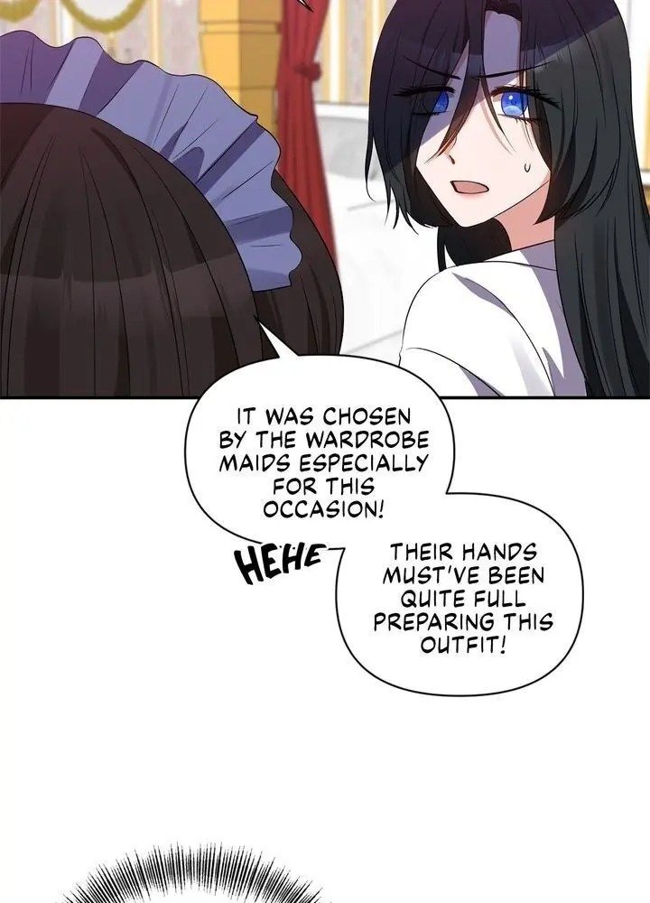 Page 32 of Chapter 13