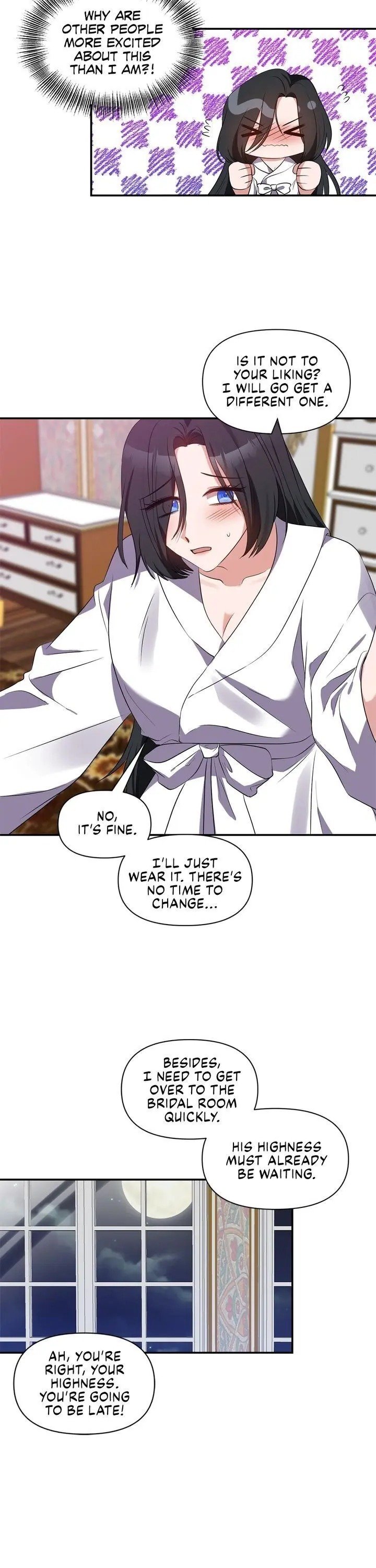 Page 33 of Chapter 13