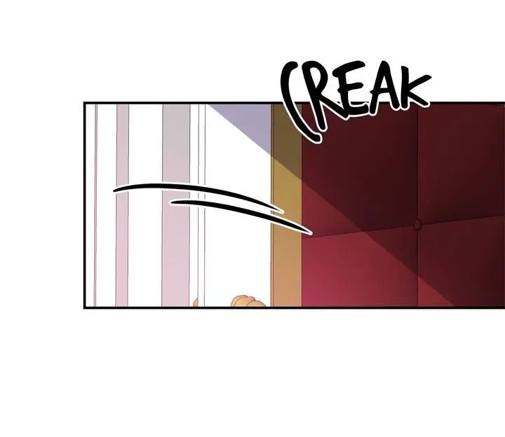 Page 35 of Chapter 13