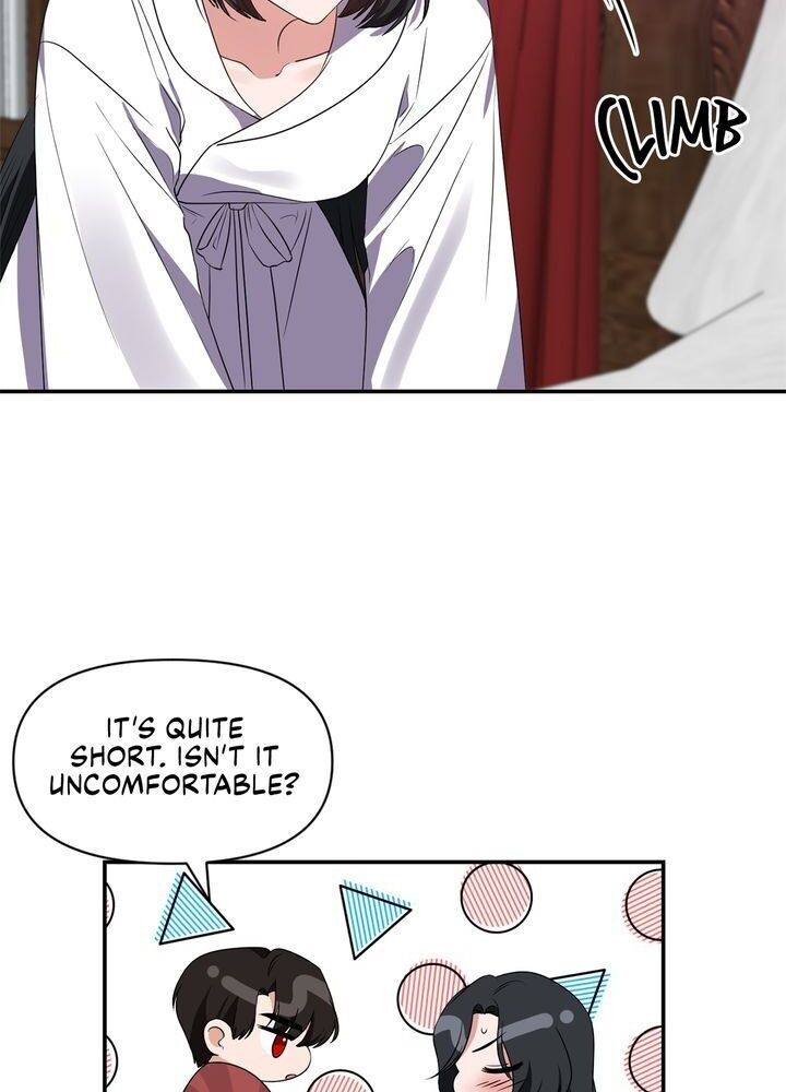 Page 2 of Chapter 14