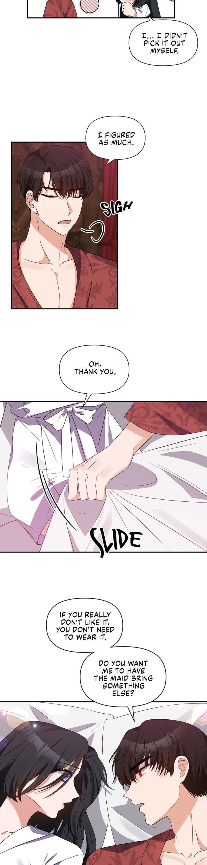 Page 3 of Chapter 14